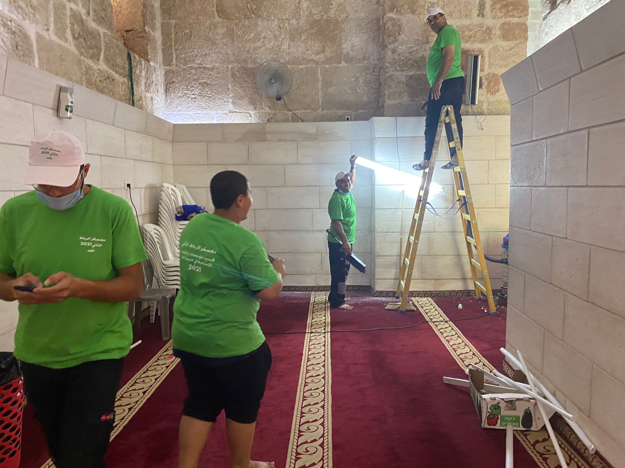 WhatsApp Image 2021-09-28 at 9.19.40 AM.jpeg